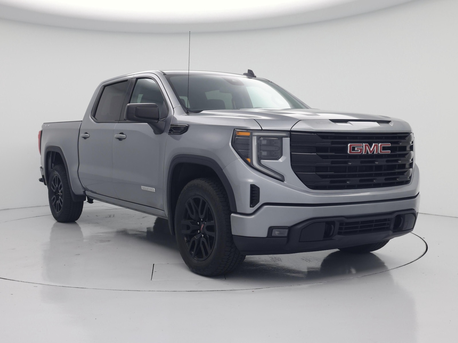gmc sierra 1500 2024 3GTPUJEK4RG211679 image